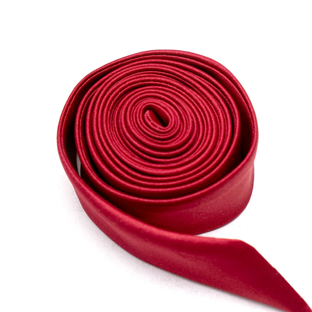 Us Angels Belt Women size 140 Dark Red